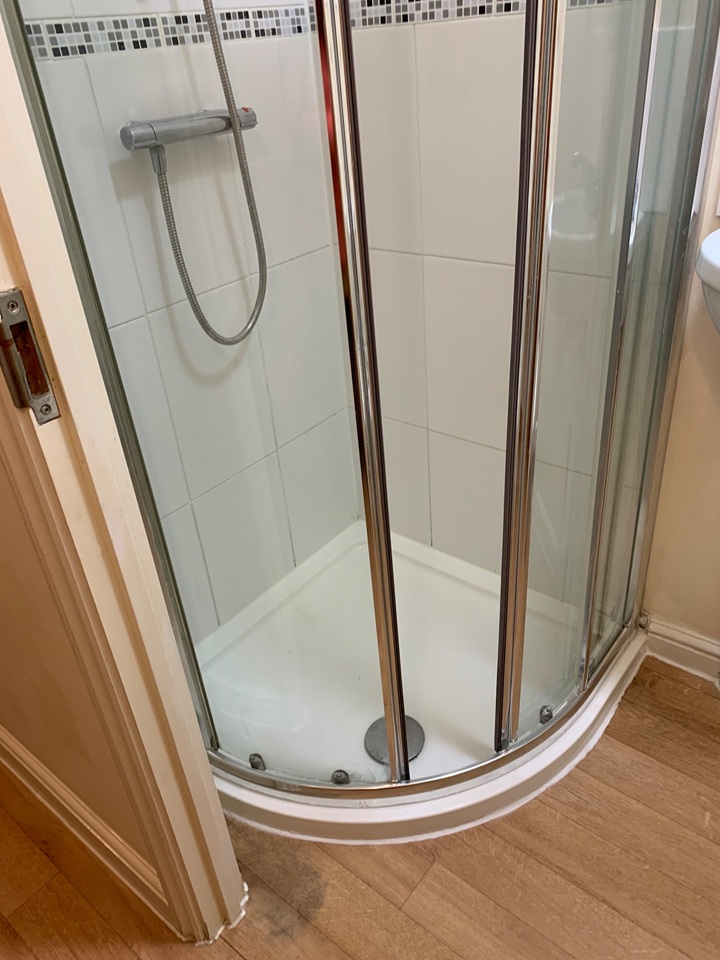 Additional image 12 of 4 Bed End Terrace, Ring Fort Road, CB4, N1 7GU