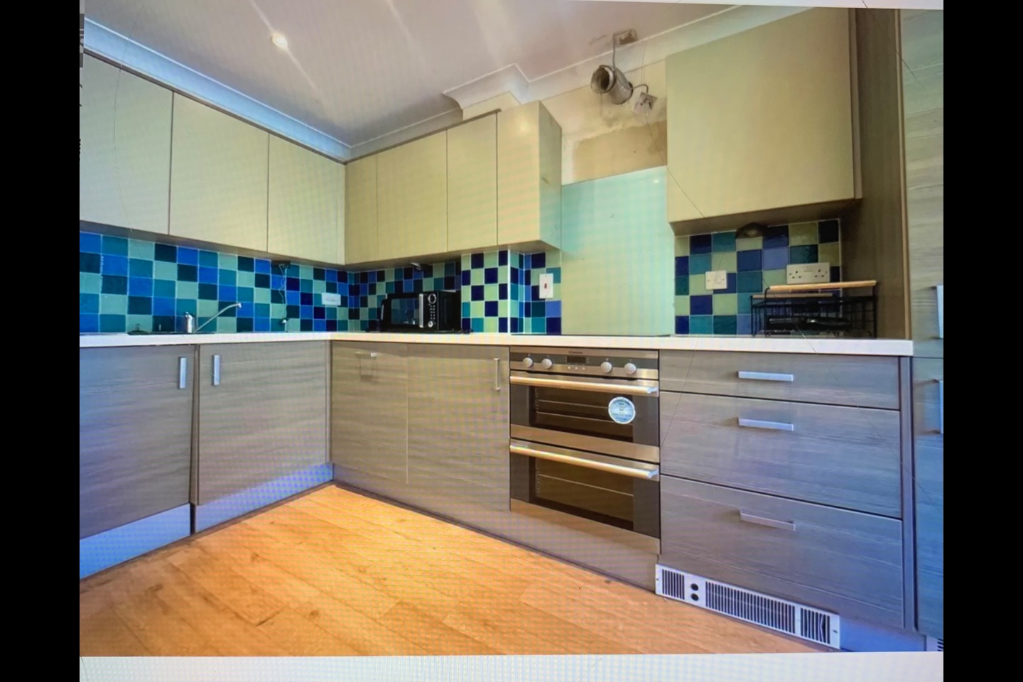 Additional image 2 of 4 Bed End Terrace, Ring Fort Road, CB4, N1 7GU