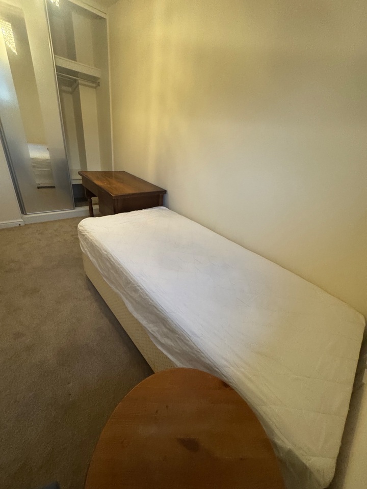 Additional image 5 of 4 Bed End Terrace, Ring Fort Road, CB4, N1 7GU