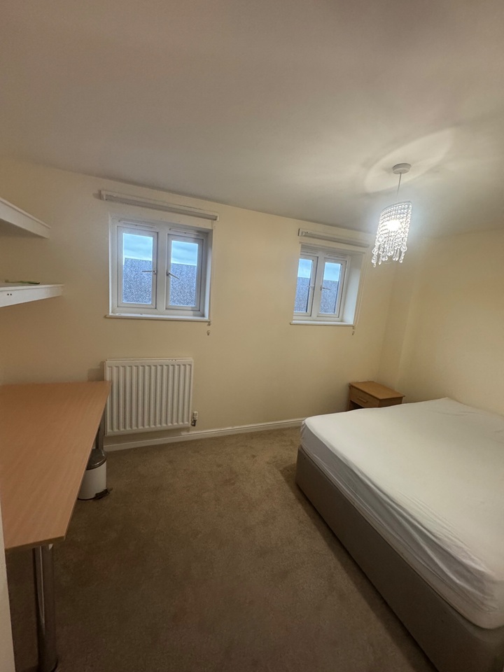 Additional image 6 of 4 Bed End Terrace, Ring Fort Road, CB4, N1 7GU