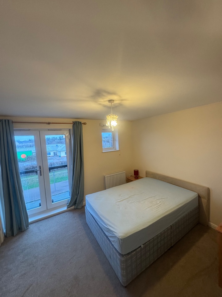 Additional image 7 of 4 Bed End Terrace, Ring Fort Road, CB4, N1 7GU