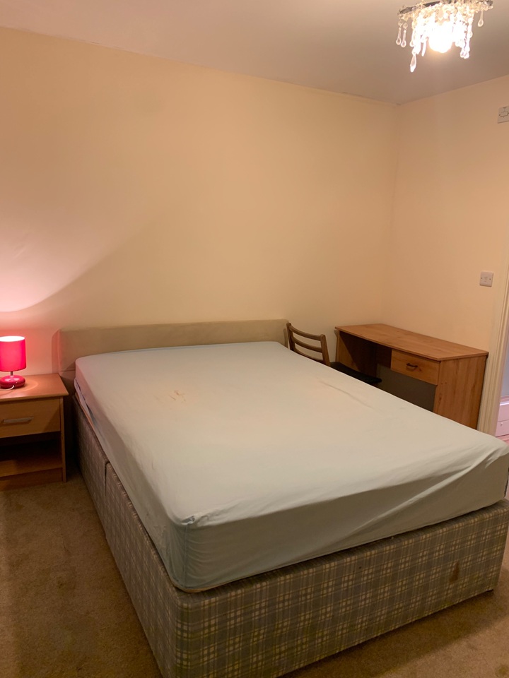 Additional image 8 of 4 Bed End Terrace, Ring Fort Road, CB4, N1 7GU