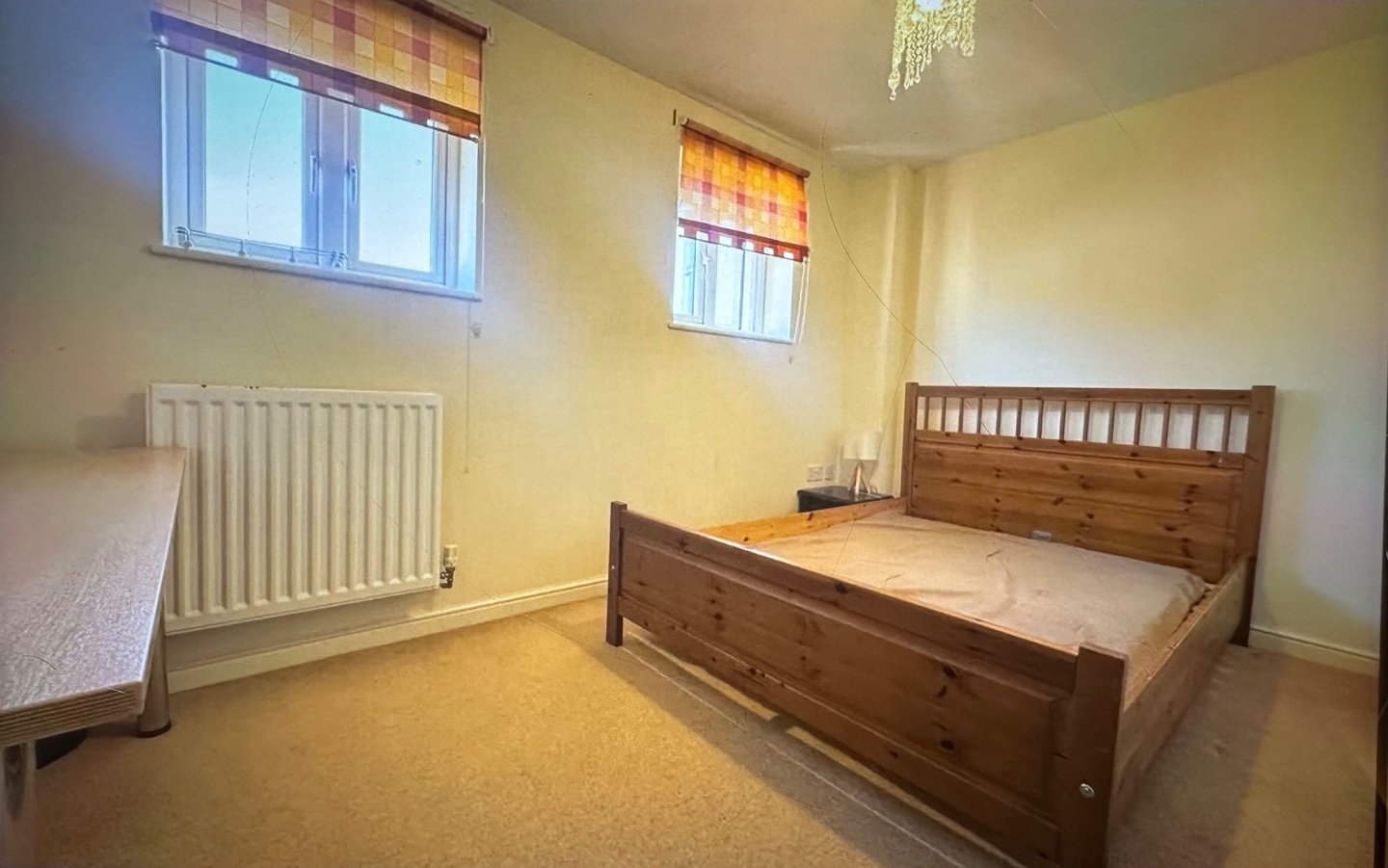 Additional image 10 of 4 Bed End Terrace, Ring Fort Road, CB4, N1 7GU