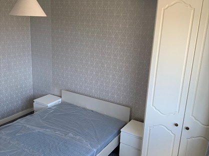 Room in a Shared House, Halt Drive, SS17