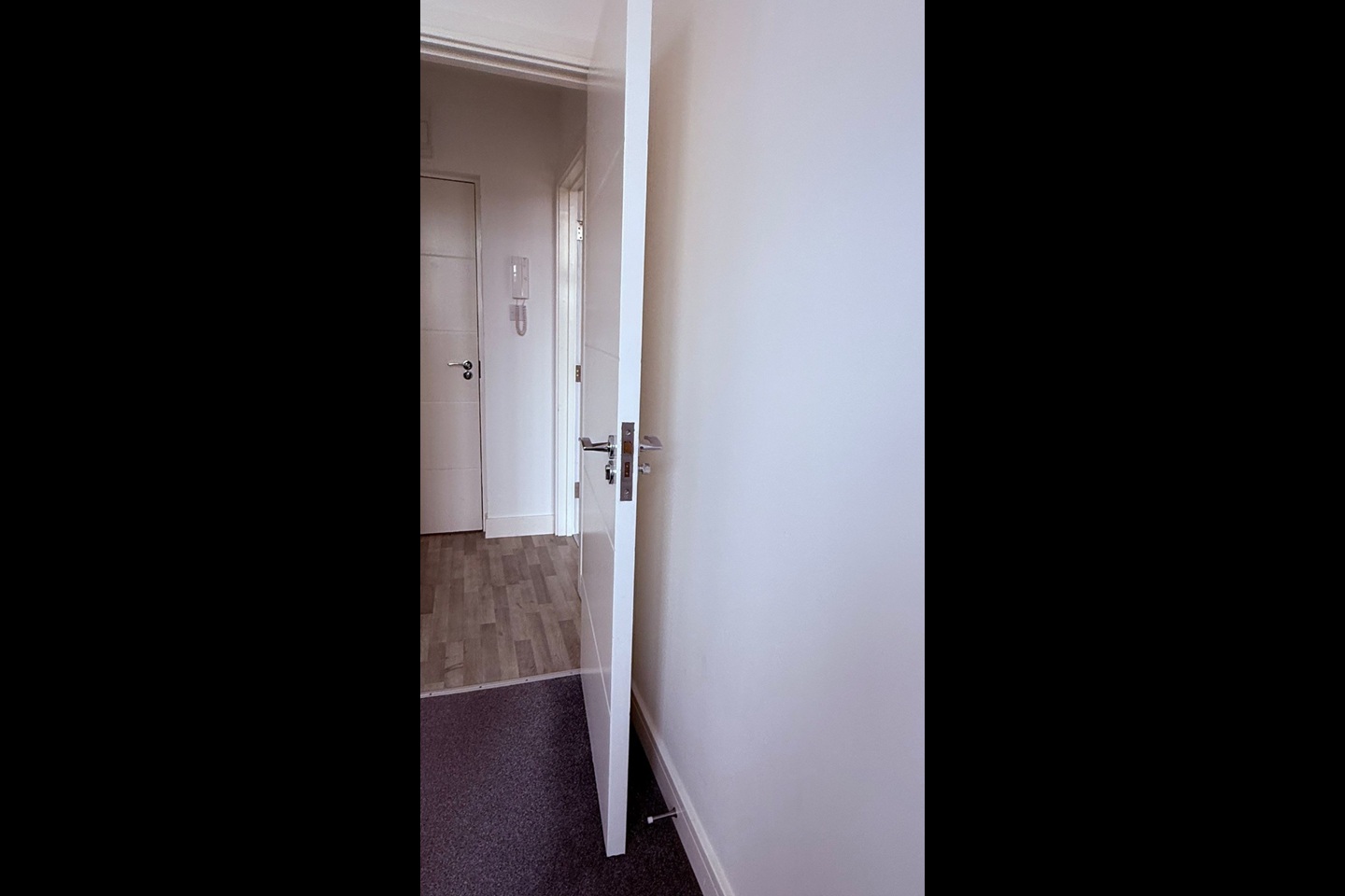 Additional image 3 of 1 Bed Flat, Aadams Apartments, LE3, N1 7GU