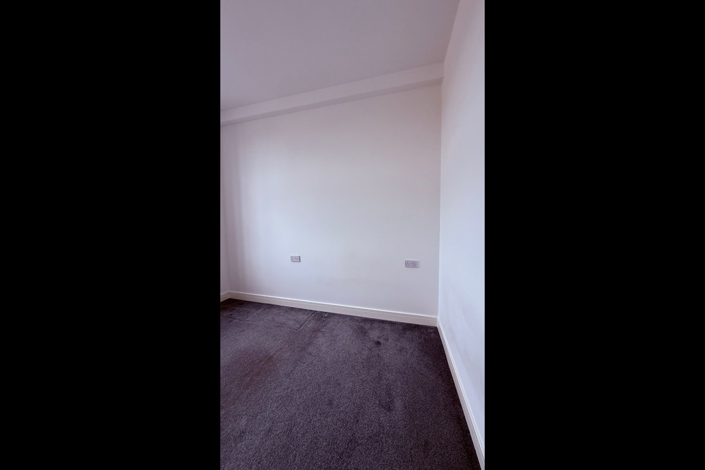 Additional image 8 of 1 Bed Flat, Aadams Apartments, LE3, N1 7GU