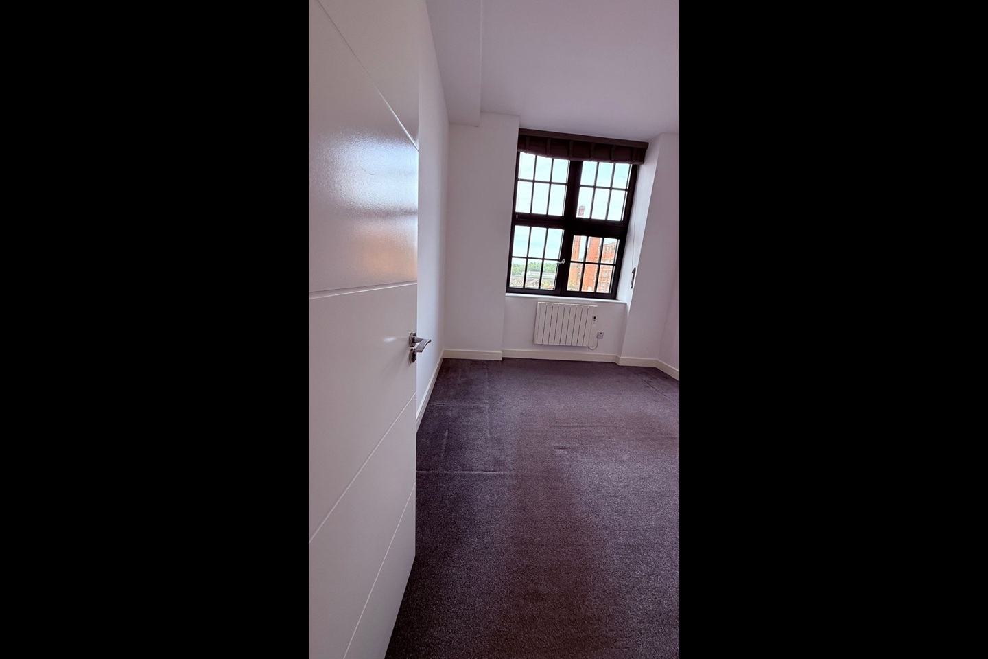 Additional image 9 of 1 Bed Flat, Aadams Apartments, LE3, N1 7GU