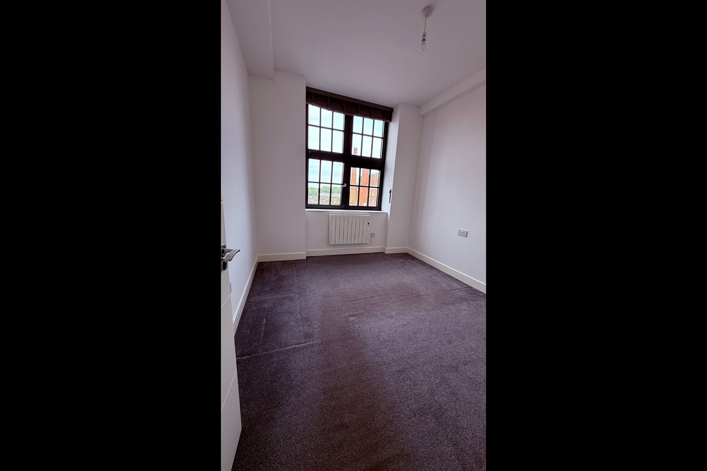 Additional image 10 of 1 Bed Flat, Aadams Apartments, LE3, N1 7GU