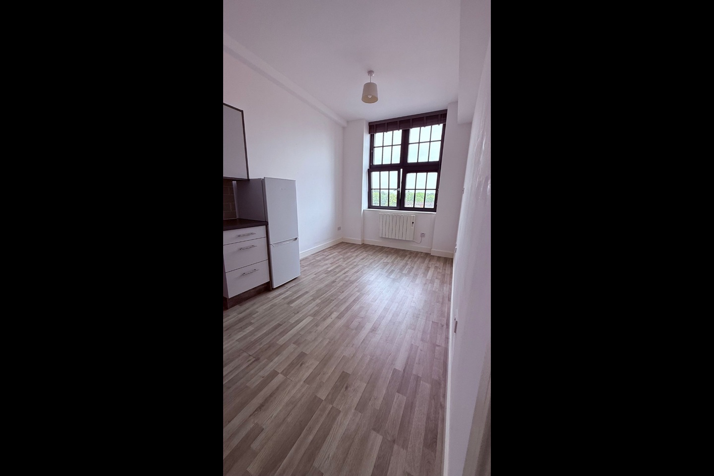 Additional image 11 of 1 Bed Flat, Aadams Apartments, LE3, N1 7GU