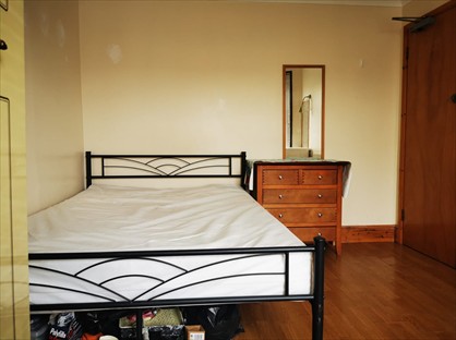 Room in a Shared House, Morley Road, E10