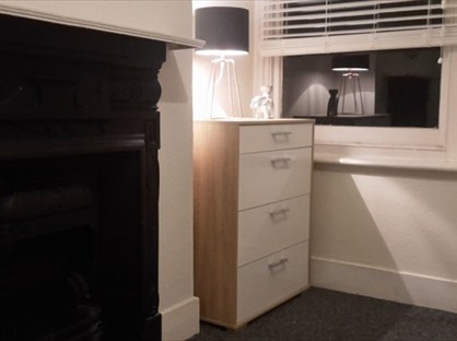 Room in a Shared Flat, Honor Oak Park, SE23