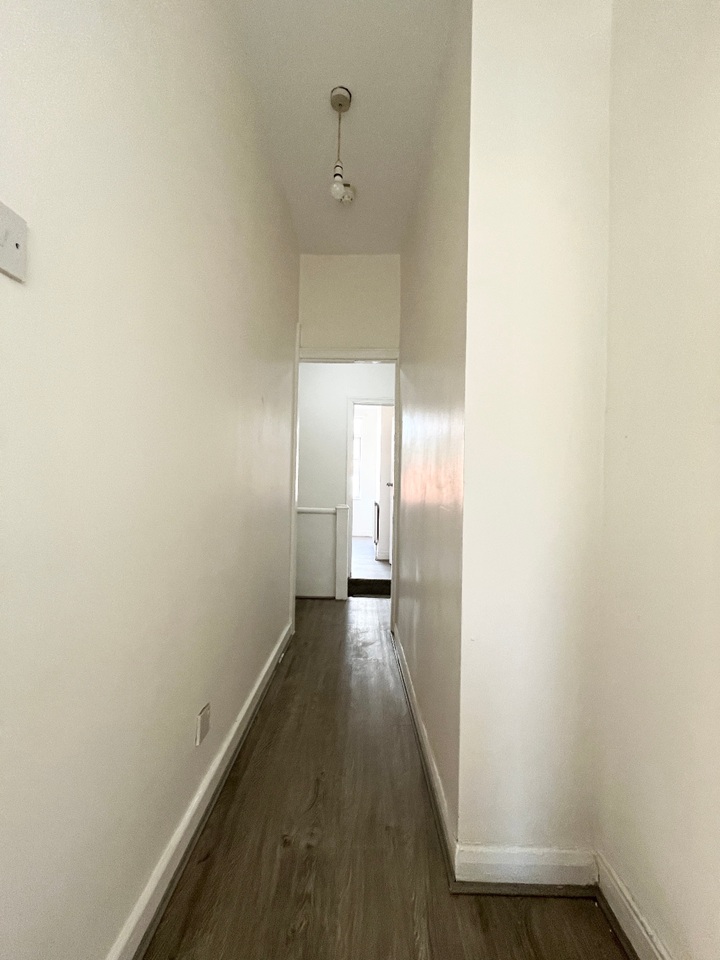 Additional image 8 of 3 Bed Terraced House, Harwell Road, S8, N1 7GU