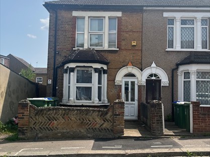Room in a Shared House, Stanmore Road, DA17