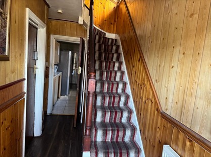 Room in a Shared House, Hounslow Road, TW13