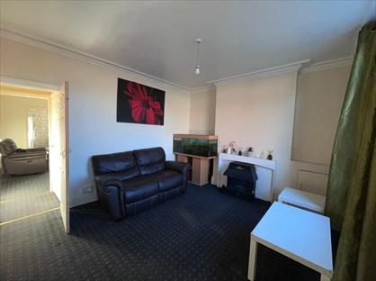 2 Bed Semi-Detached House, Roberts Street, DE7