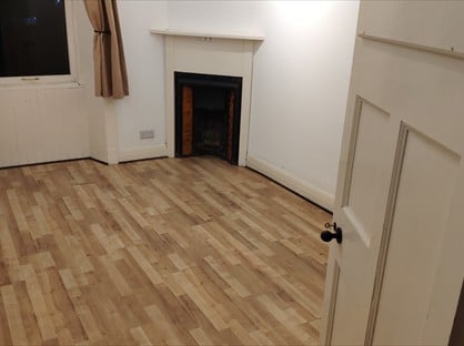 2 Bed Flat, Kemp Street, ML3