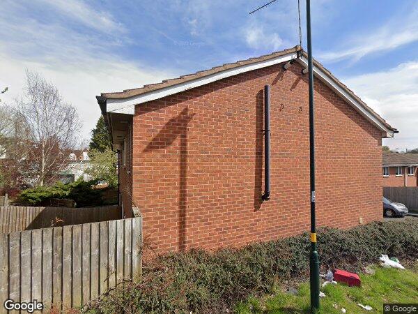 7 Bed Semi-Detached House, Selly Oak, B29