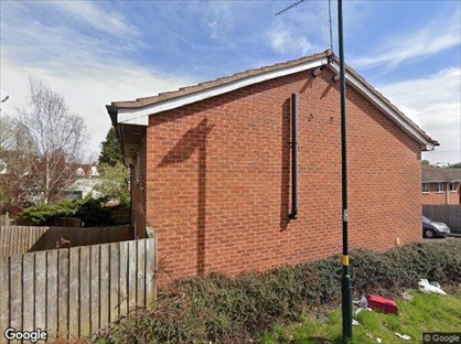 7 Bed Semi-Detached House, Selly Oak, B29