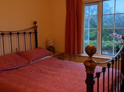 Room in a Shared House, Highbury Road, CF5