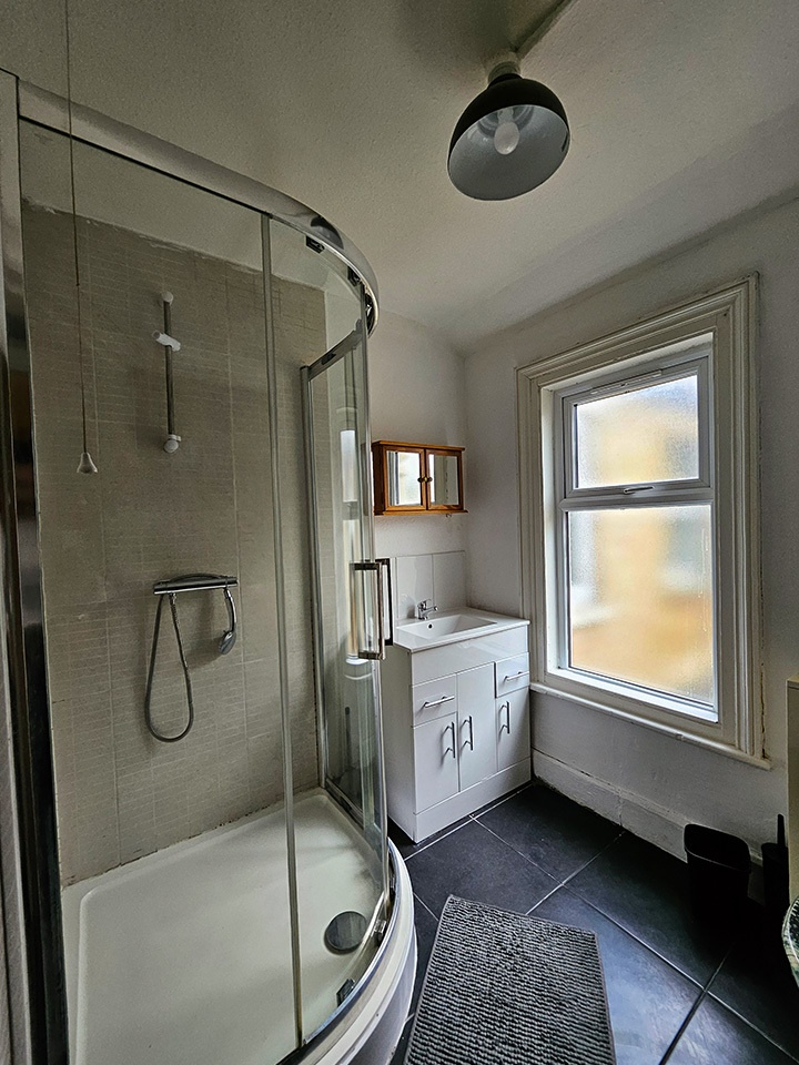 Additional image 6 of Room in a Shared House, Abingdon Road, OX1, N1 7GU