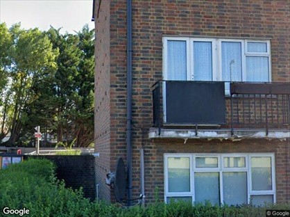 2 Bed Flat, Belmore Apartments, HA3