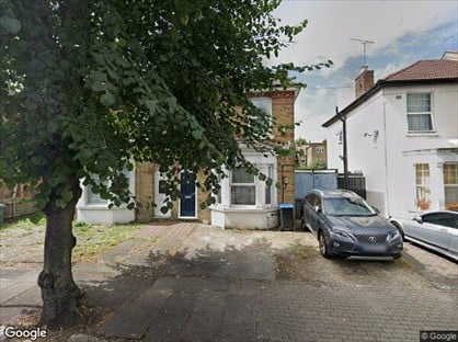 3 Bed Semi-Detached House, Napier Road, HA0