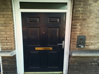 Room in a Shared Flat, Southwark Bridge Road, SE1