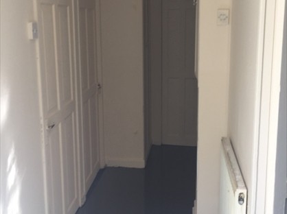 Room in a Shared House, Ector Road, SE6