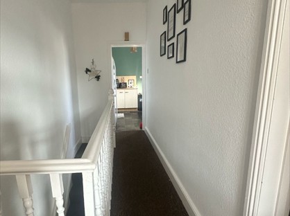 1 Bed Flat, Shoeburyness, SS3