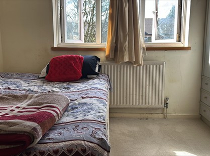 Room in a Shared House, Maxwell Road, UB7