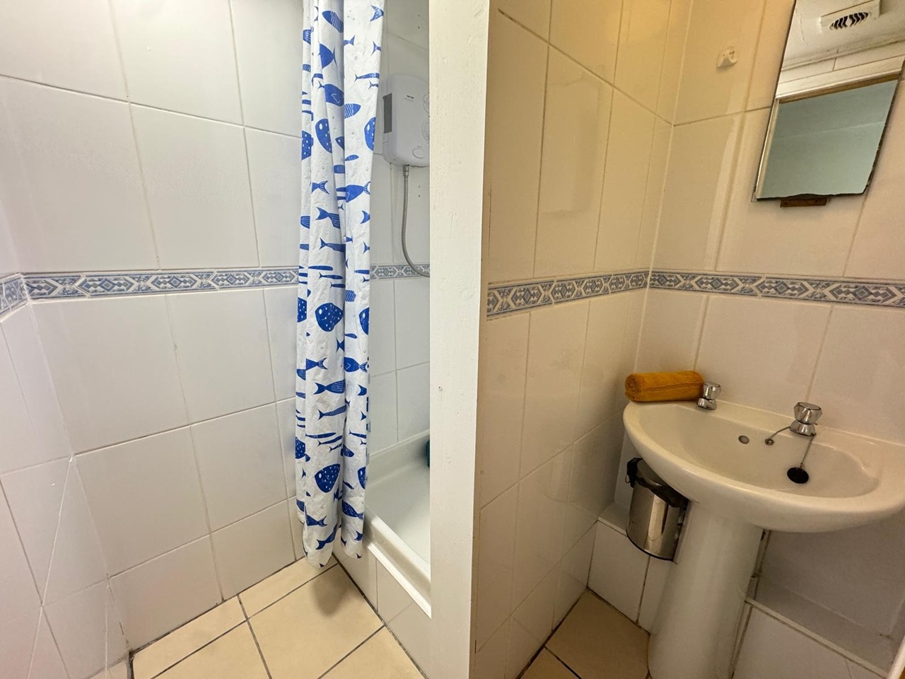 Additional image 4 of Room in a Shared House, Edith Road, OX1, N1 7GU