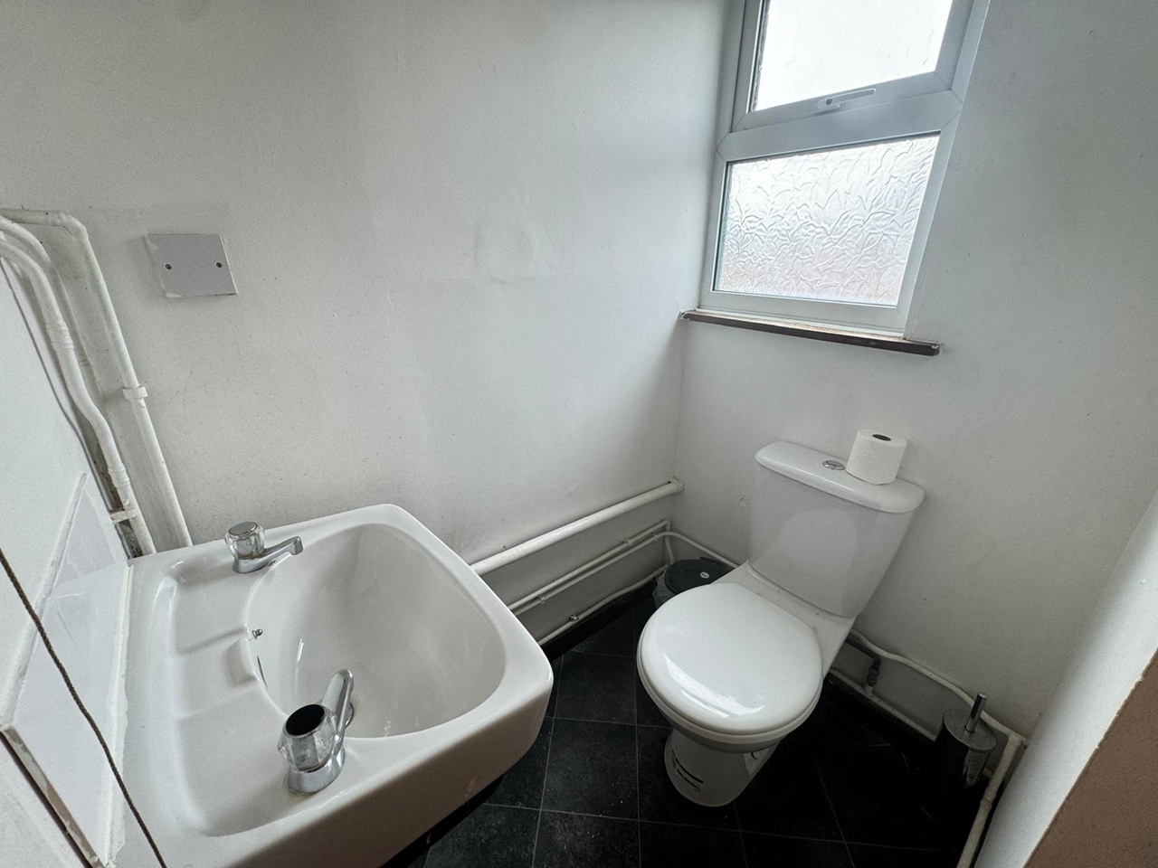 Additional image 6 of Room in a Shared House, Edith Road, OX1, N1 7GU