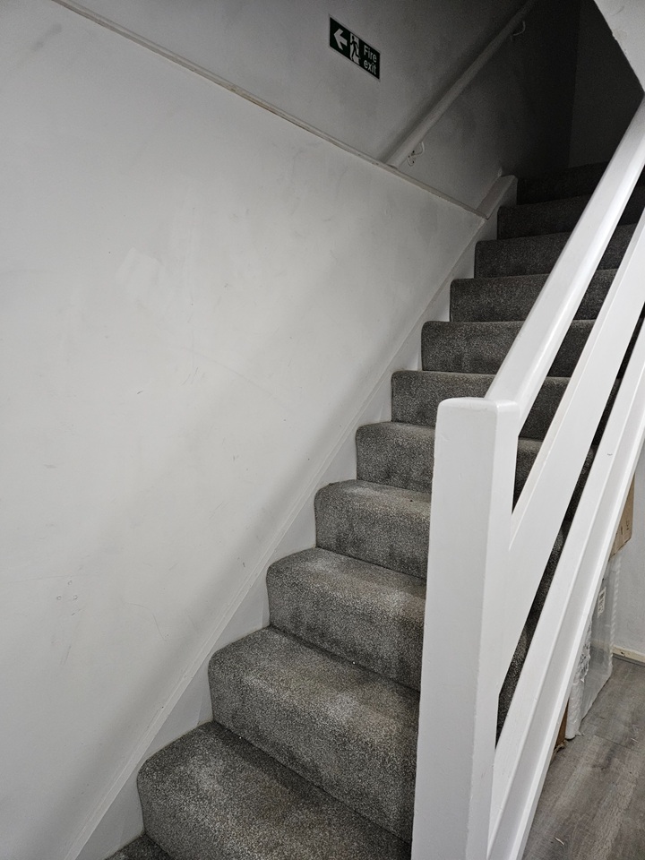 Additional image 2 of 3 Bed End Terrace, Troopers Hill, BS5, N1 7GU