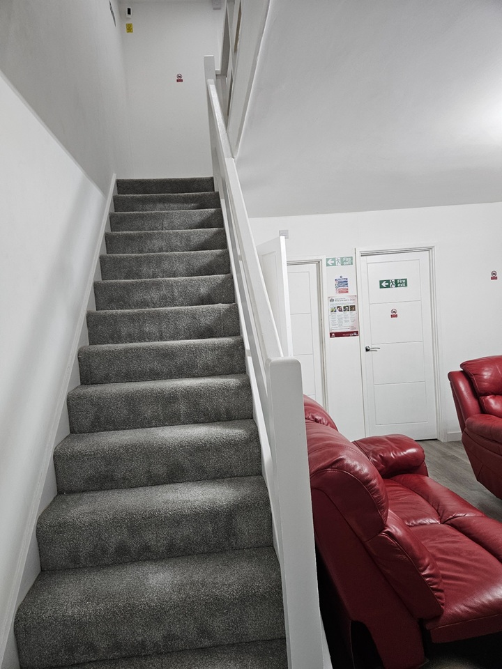 Additional image 3 of 3 Bed End Terrace, Troopers Hill, BS5, N1 7GU