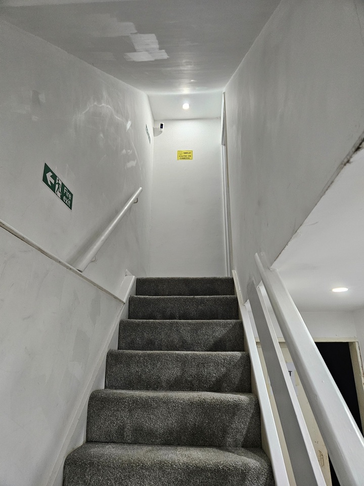 Additional image 6 of 3 Bed End Terrace, Troopers Hill, BS5, N1 7GU