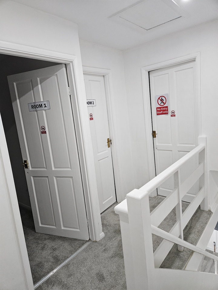 Additional image 7 of 3 Bed End Terrace, Troopers Hill, BS5, N1 7GU