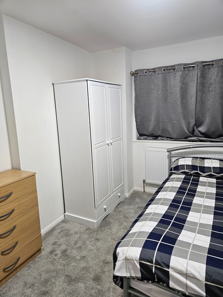 Additional image 8 of 3 Bed End Terrace, Troopers Hill, BS5, N1 7GU