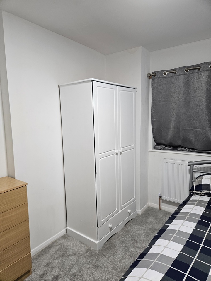 Additional image 9 of 3 Bed End Terrace, Troopers Hill, BS5, N1 7GU