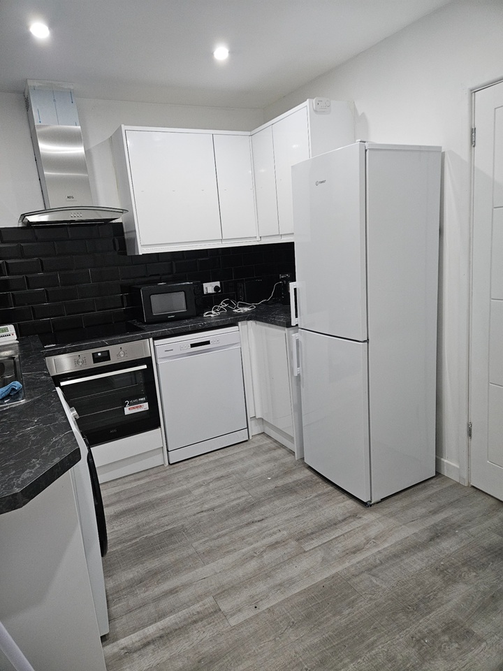 Additional image 10 of 3 Bed End Terrace, Troopers Hill, BS5, N1 7GU