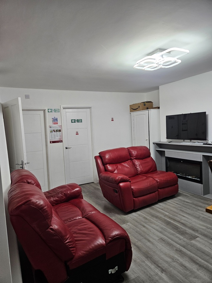 Additional image 4 of 3 Bed End Terrace, Troopers Hill, BS5, N1 7GU