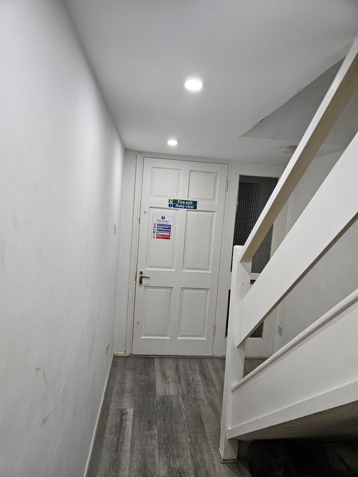 Additional image 11 of 3 Bed End Terrace, Troopers Hill, BS5, N1 7GU