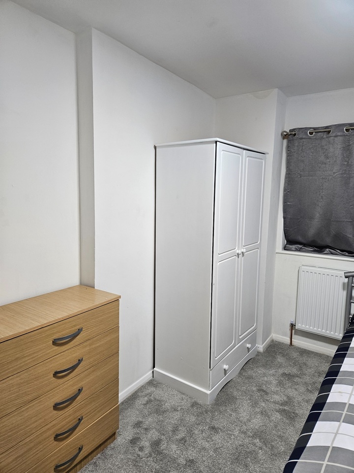 Additional image 16 of 3 Bed End Terrace, Troopers Hill, BS5, N1 7GU