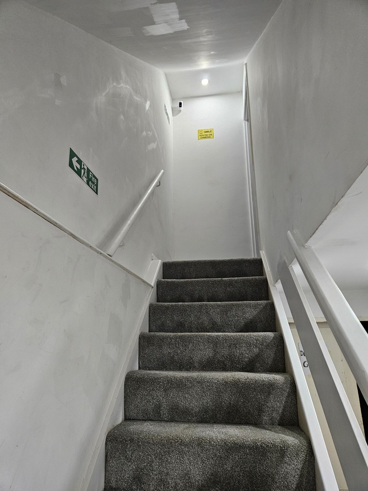 Additional image 17 of 3 Bed End Terrace, Troopers Hill, BS5, N1 7GU