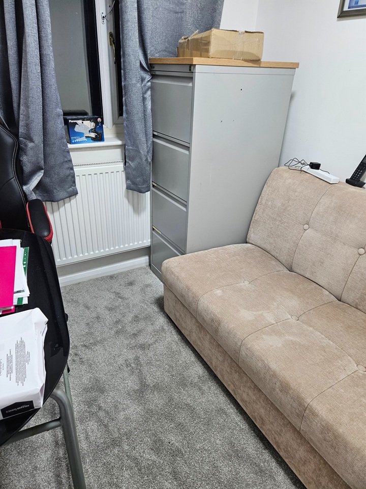 Additional image 19 of 3 Bed End Terrace, Troopers Hill, BS5, N1 7GU