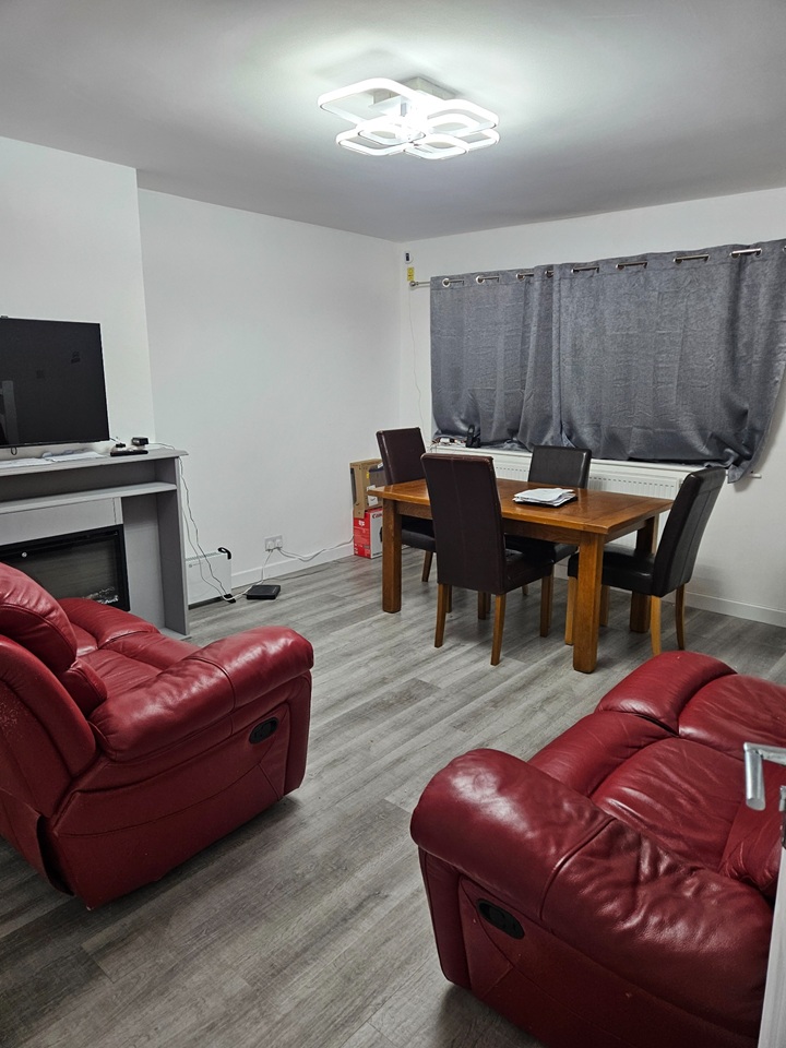 Additional image 12 of 3 Bed End Terrace, Troopers Hill, BS5, N1 7GU