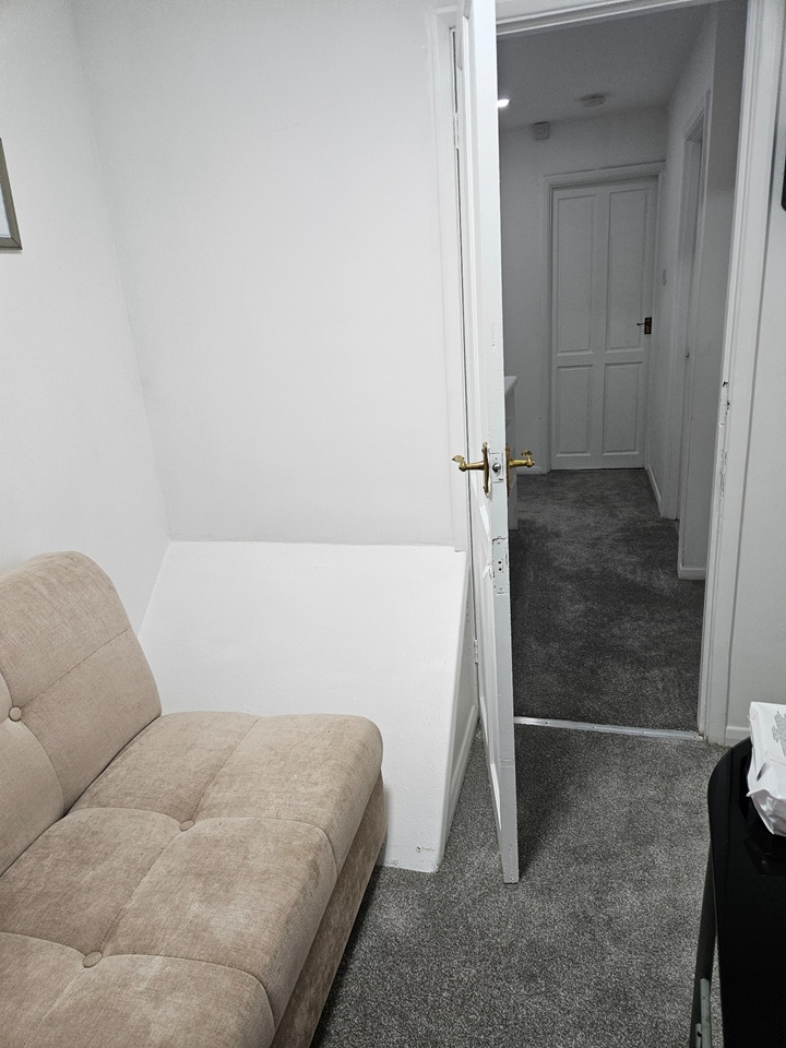 Additional image 21 of 3 Bed End Terrace, Troopers Hill, BS5, N1 7GU