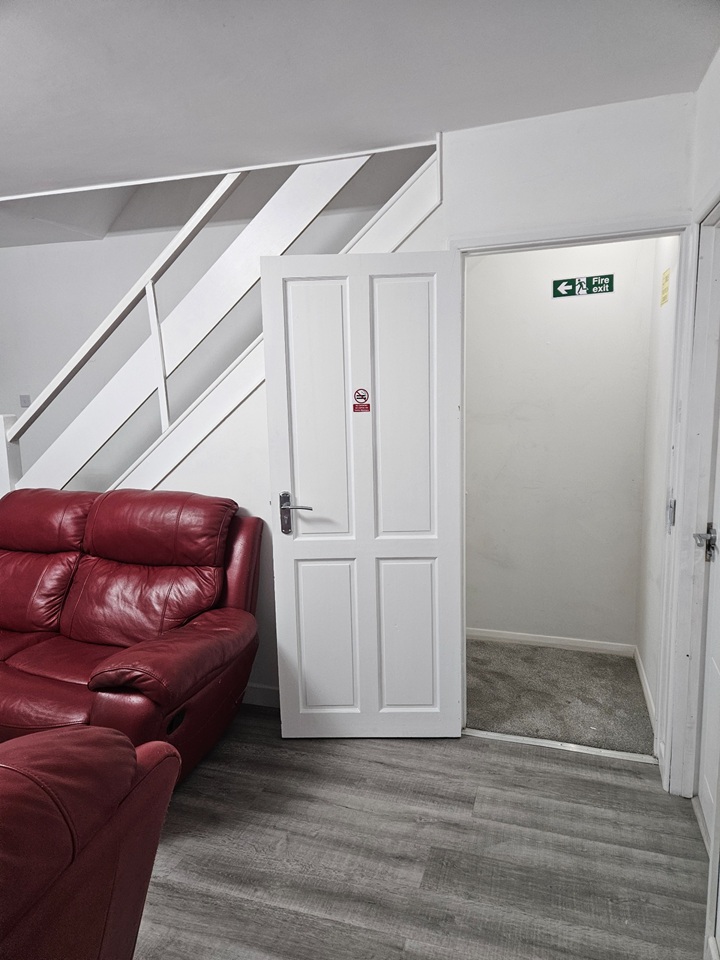 Additional image 13 of 3 Bed End Terrace, Troopers Hill, BS5, N1 7GU