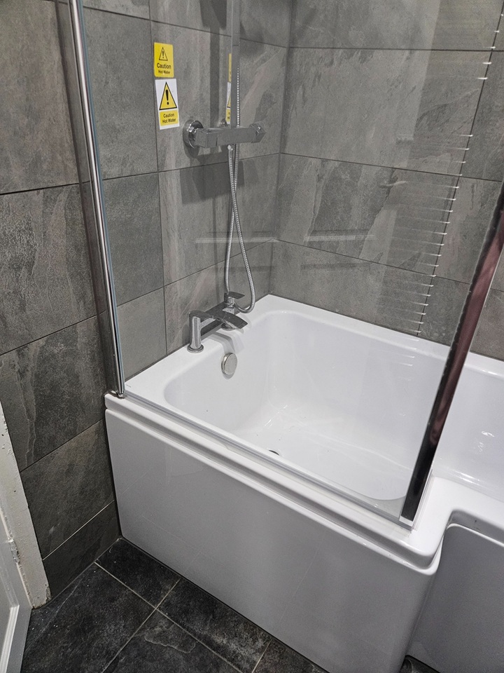 Additional image 22 of 3 Bed End Terrace, Troopers Hill, BS5, N1 7GU