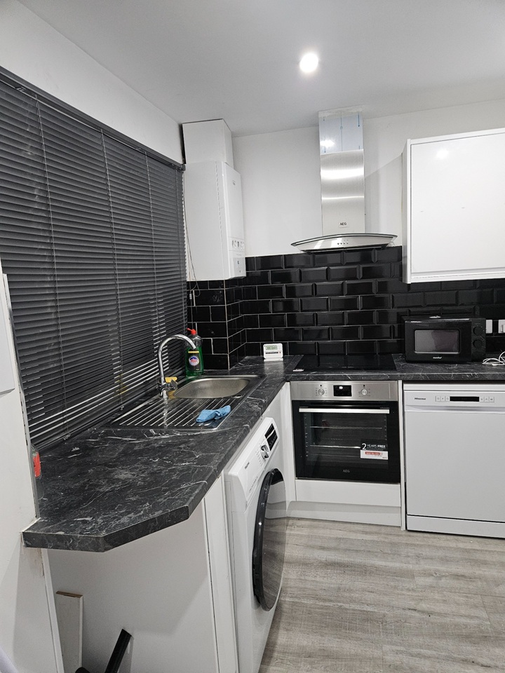 Additional image 23 of 3 Bed End Terrace, Troopers Hill, BS5, N1 7GU