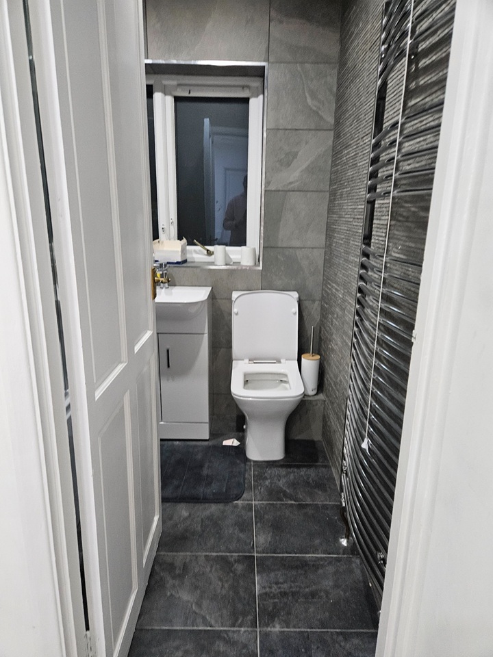 Additional image 24 of 3 Bed End Terrace, Troopers Hill, BS5, N1 7GU